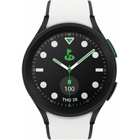 Умные часы Samsung Galaxy Watch 5 Pro 45 мм Golf Edition