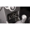 Легковой ZAZ Forza Comfort Hatchback 1.5i 5MT (2011)