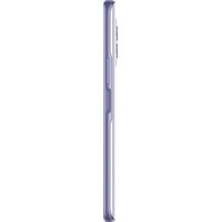 Смартфон Huawei nova 8i NEN-LX1 с NFC 6GB/128GB (лунное серебро)