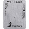 Карт-ридер SmartTrack STR-735-S