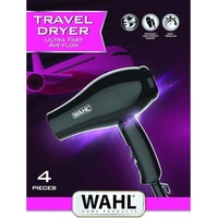 Фен Wahl Travel Hair Dryer 3402-0470