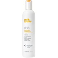 Шампунь Z.One Concept Milk Shake Daily 300 мл