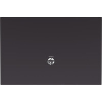 Ноутбук HP ProBook 4510s (VQ540EA)