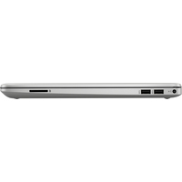 Ноутбук HP 255 G9 6S7R3EA