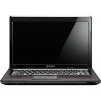 Ноутбук Lenovo G475