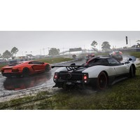  Forza Motorsport 6 для Xbox One