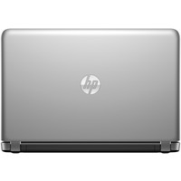 Ноутбук HP Pavilion 15-ab113ur [N9S91EA]