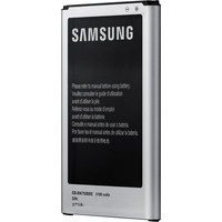 Аккумулятор для телефона Копия Samsung GALAXY Note 3 Neo (EB-BN750BBE)