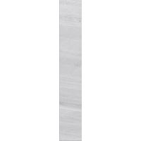 Керамогранит (плитка грес) Cinca Stone Cut White 990x160 8660 L