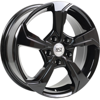Литые диски RST R026 16x6.5