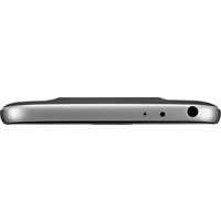 Смартфон LG G5 SE Titan [H845]