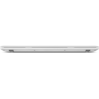 Ноутбук Lenovo IdeaPad 510-15IKB [80SV00BKRA]
