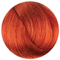 Крем-краска для волос Fanola Crema Colore 8.44 100 мл