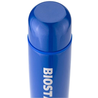 Термос BIOSTAL NB-500C-B 0.5л (синий)