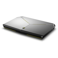 Игровой ноутбук Dell Alienware 15 R2 [A15-9785]