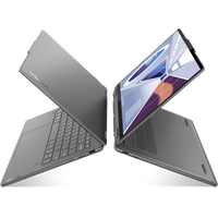 Ноутбук 2-в-1 Lenovo Yoga 7 14ARP8 82YM002BRK
