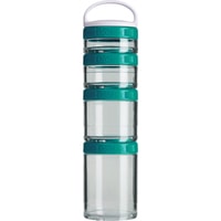 Набор контейнеров Blender Bottle GoStak Starter Tritan BB-GSTP-TEAL