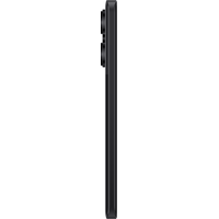 Смартфон Xiaomi Redmi Note 13 Pro+ 5G 12GB/512GB с NFC международная версия + Xiaomi Smart Band 8 за 10 копеек (полуночный черный)