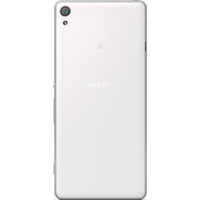 Смартфон Sony Xperia XA Dual White