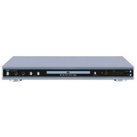 DVD-плеер AKAI DV-P4945KDSM