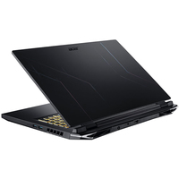 Игровой ноутбук Acer Nitro 5 AN517-42 NH.QG4EP.00H