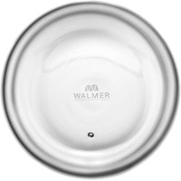 Набор стаканов Walmer Twist W37000706