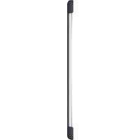 Чехол для планшета Apple Silicone Case for iPad Pro 9.7 (Charcoal Grey) [MM1Y2ZM/A]