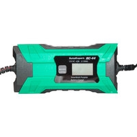 Зарядное устройство AutoExpert BC-44