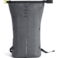 Городской рюкзак XD Design Bobby Urban (серый)
