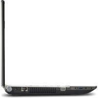 Ноутбук Acer Aspire V3-471