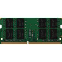 Оперативная память Digma 16ГБ DDR4 SODIMM 3200 МГц DGMAS43200016D