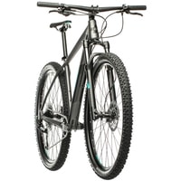 Велосипед Cube ACID 29 XL 2021 (серый)