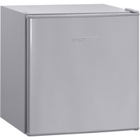 Однокамерный холодильник Nordfrost (Nord) NR 402 I