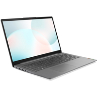 Ноутбук Lenovo IdeaPad 3 15IAU7 82RK00V9RK