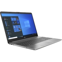 Ноутбук HP 255 G8 34N25ES