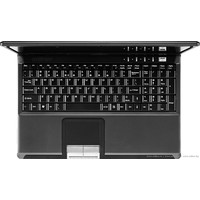 Ноутбук MSI CR500-032XBY