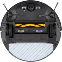 Робот-пылесос Ecovacs Deebot N8 Pro+