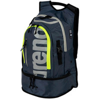 Спортивный рюкзак ARENA Fastpack 3.0 005295 103