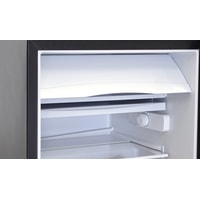 Однокамерный холодильник Nordfrost (Nord) NR 402 B