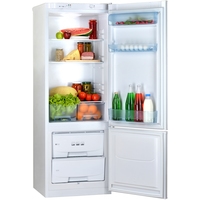 Холодильник POZIS RK-102 (красный)