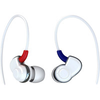 Наушники SoundMagic IN-EAR PL30