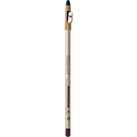Карандаш для глаз Eveline Cosmetics Eyeliner Pencil (Brown)