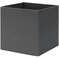 Коробка для хранения Ikea Фюссе 504.535.79