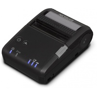 Принтер чеков Epson TM-P20 Wi-Fi