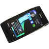 Смартфон Nokia X7