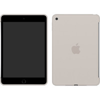 Планшет Apple iPad mini 4 128GB LTE Space Gray