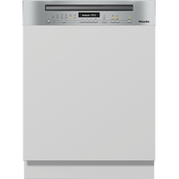 Встраиваемая посудомоечная машина Miele G 7110 SCi AutoDos