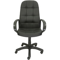 Кресло Office-Lab КР02 (черный)