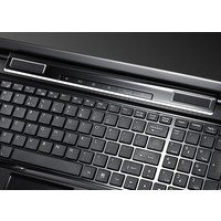 Ноутбук MSI FX600-087XBY