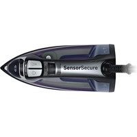 Утюг Bosch Sensixx'x DA70 VarioComfort TDA753122V